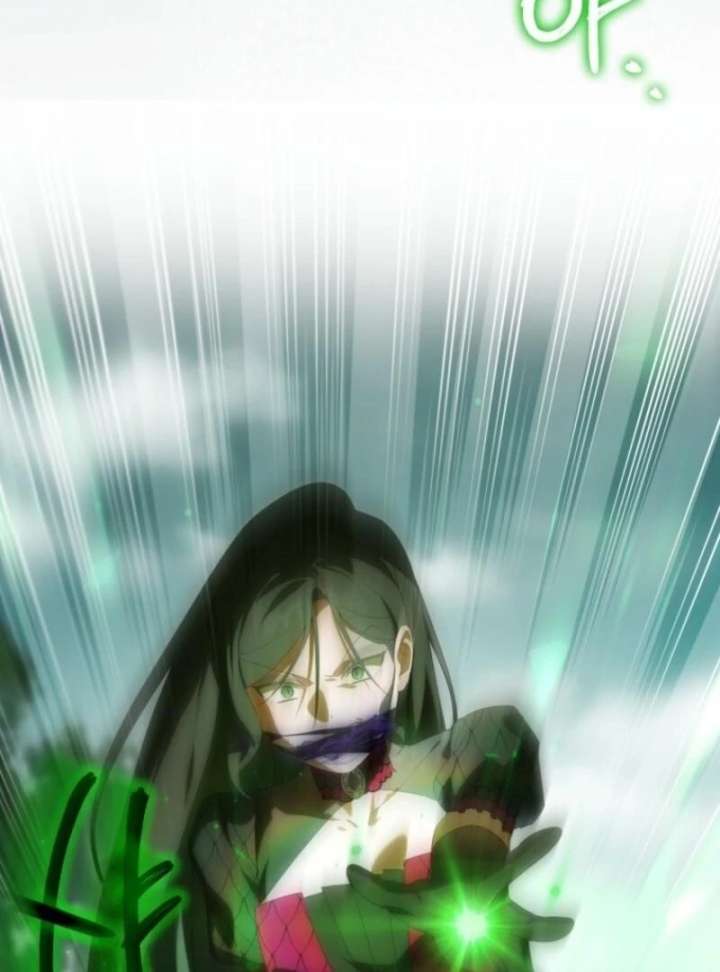 The Wicked Little Princess Chapter 174 492 077