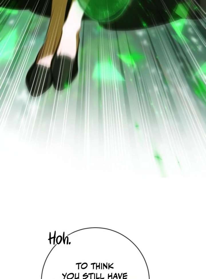 The Wicked Little Princess Chapter 174 494 079