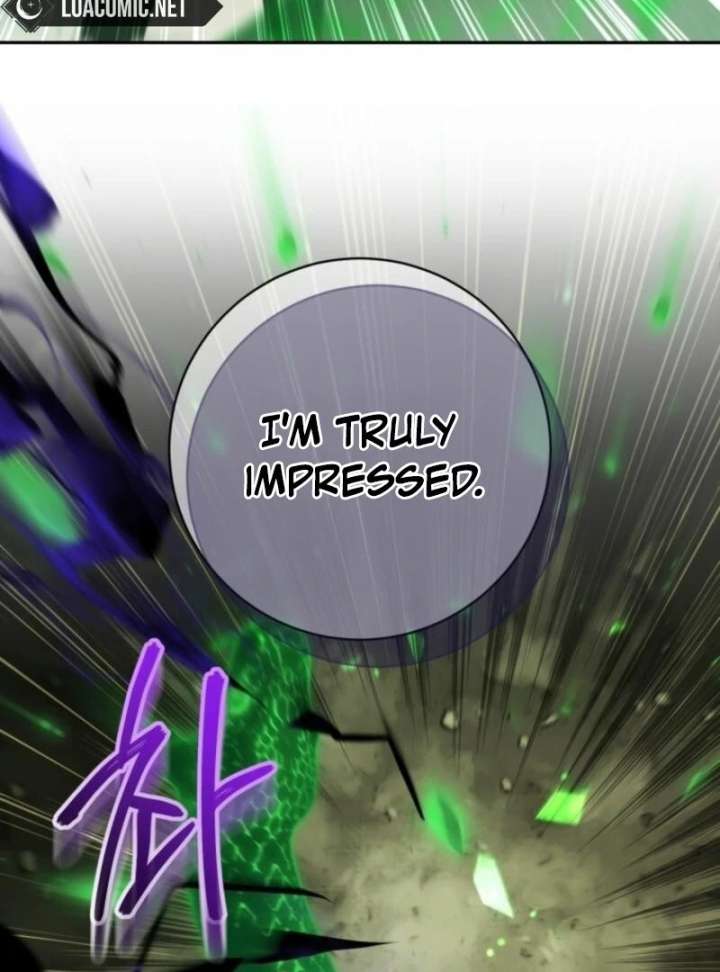 The Wicked Little Princess Chapter 174 496 081