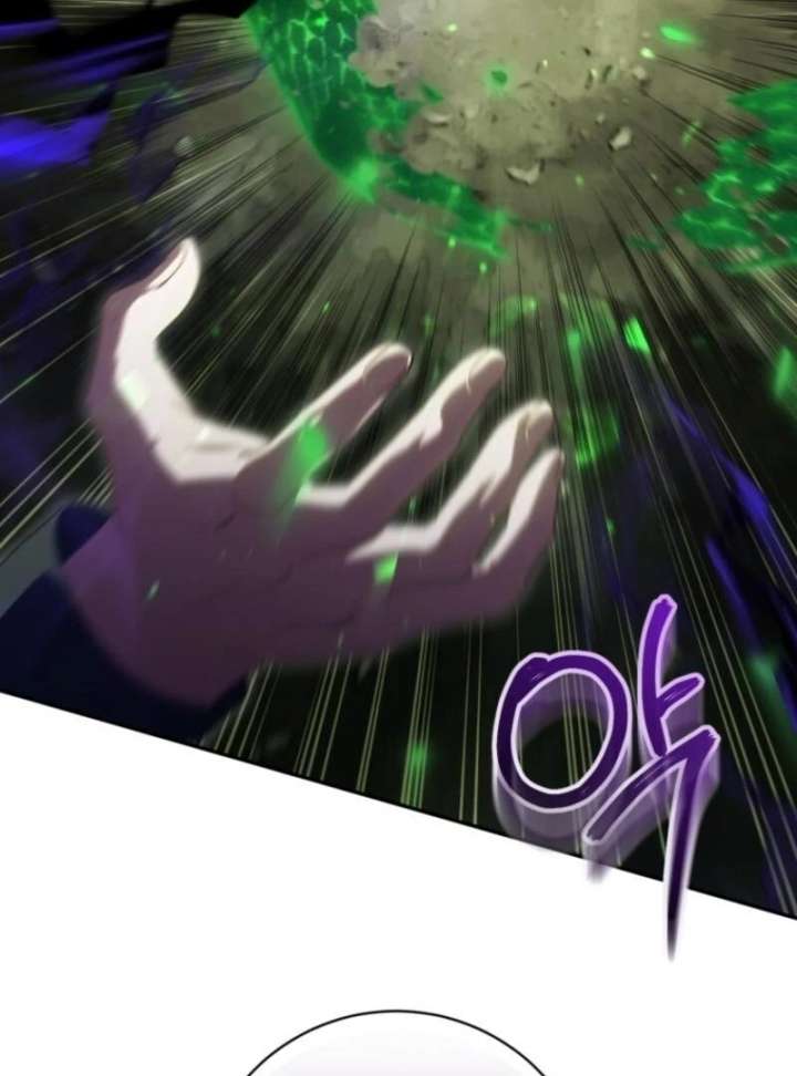 The Wicked Little Princess Chapter 174 497 082