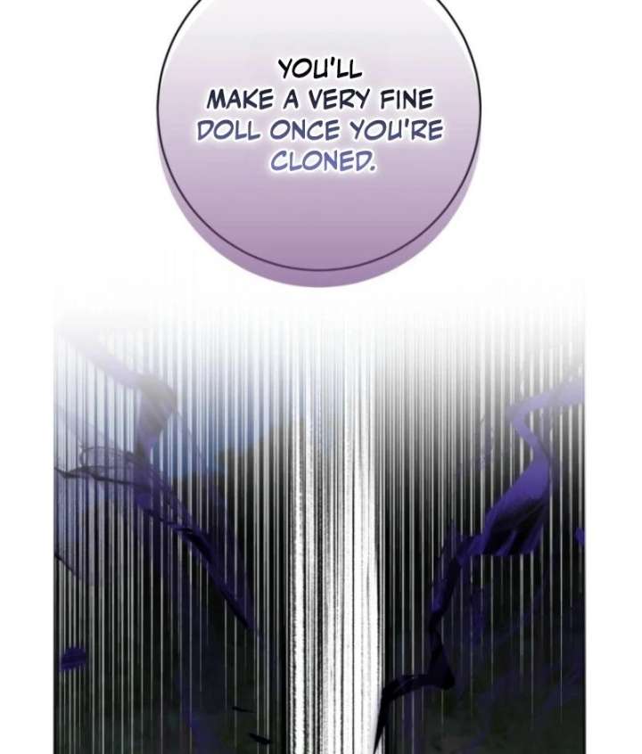 The Wicked Little Princess Chapter 174 498 083