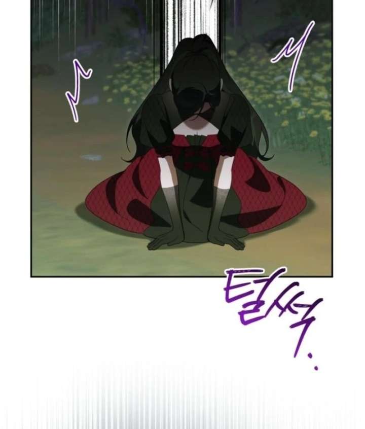 The Wicked Little Princess Chapter 174 499 084