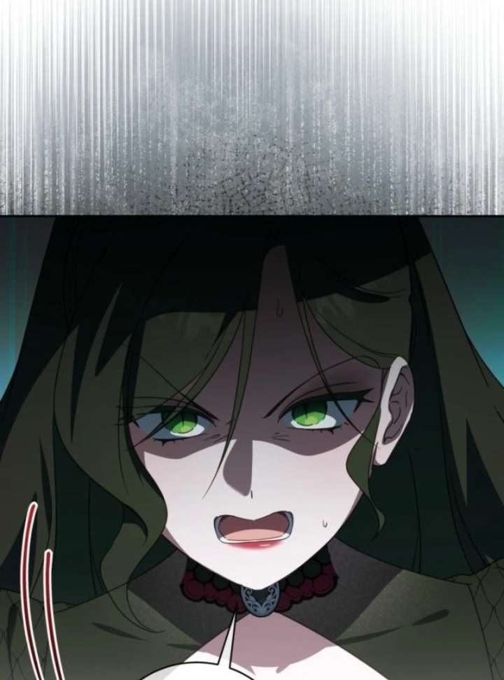 The Wicked Little Princess Chapter 174 500 085