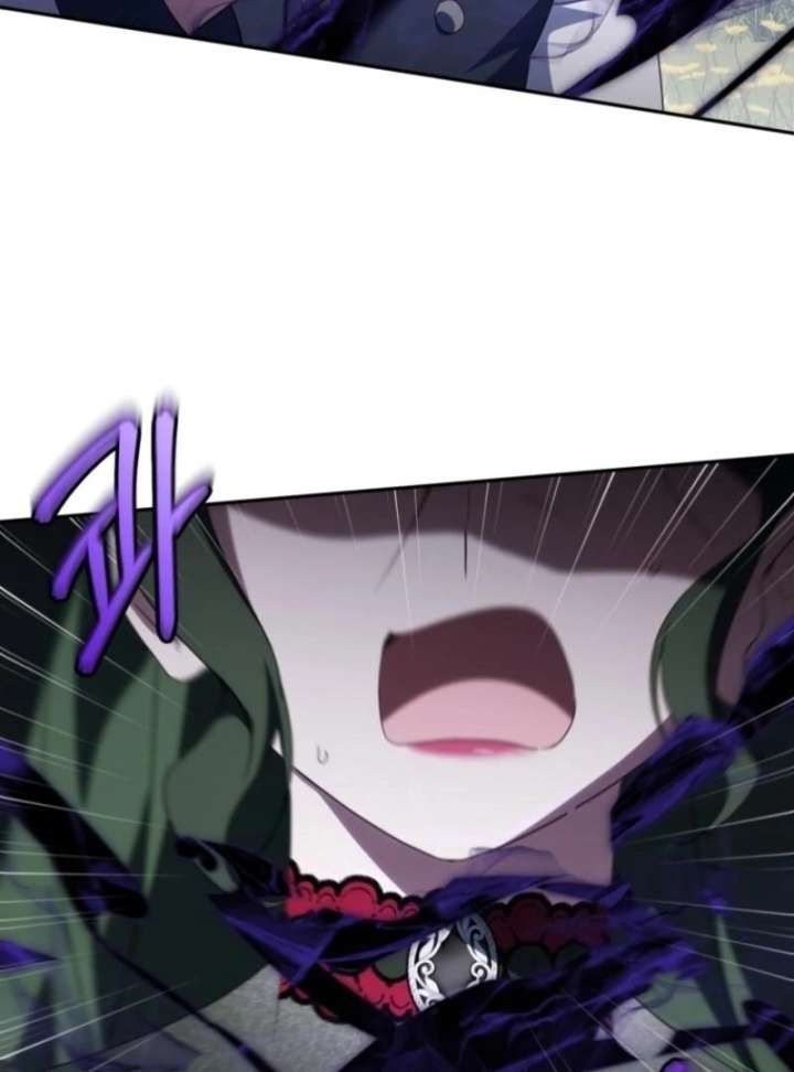 The Wicked Little Princess Chapter 174 503 088