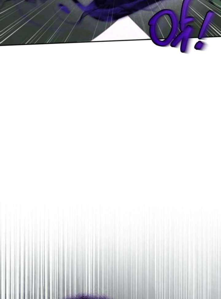 The Wicked Little Princess Chapter 174 504 089