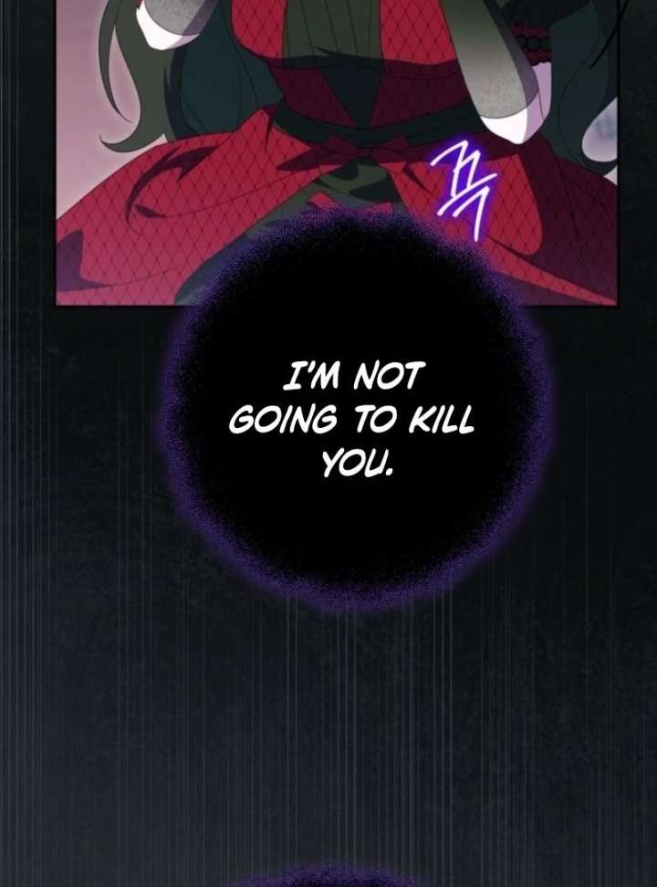 The Wicked Little Princess Chapter 174 506 091