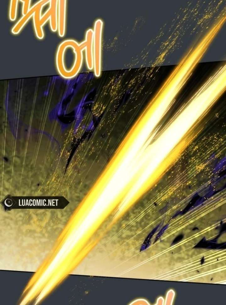 The Wicked Little Princess Chapter 174 508 093