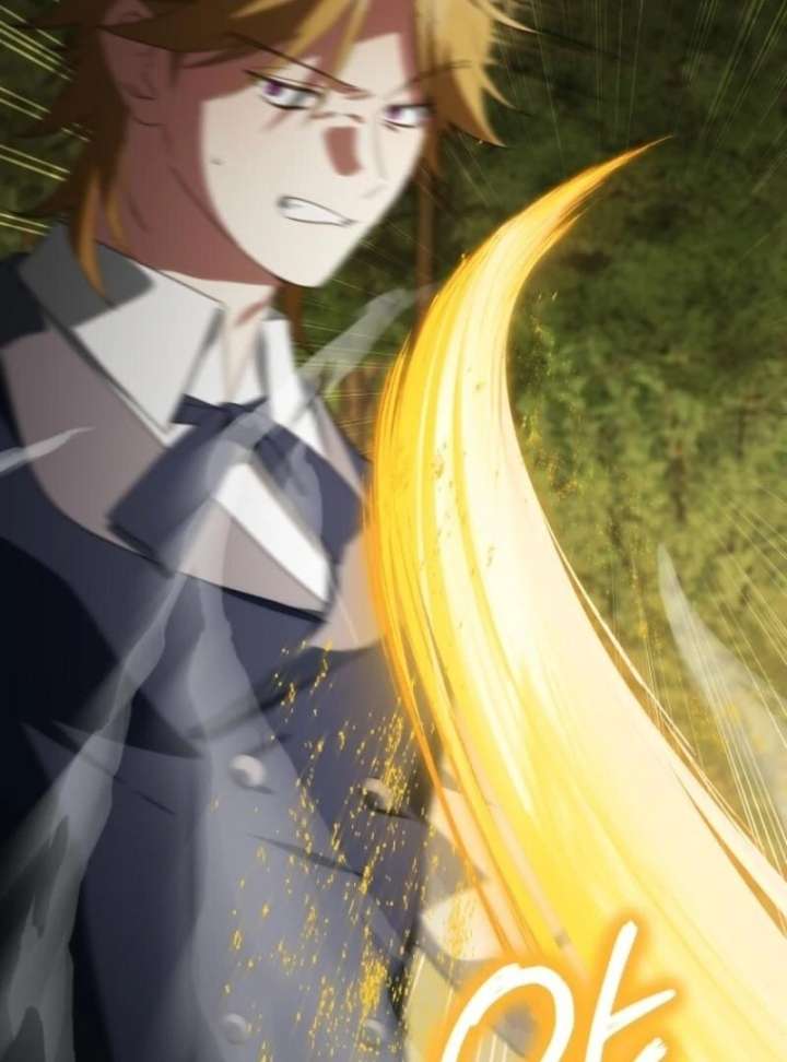 The Wicked Little Princess Chapter 174 510 095