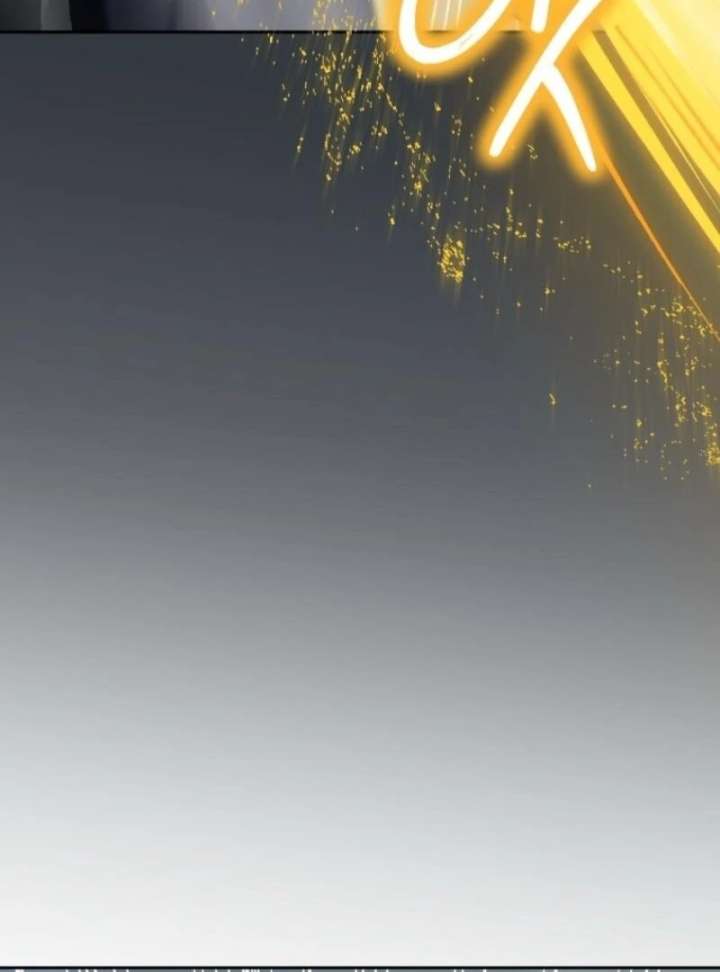 The Wicked Little Princess Chapter 174 511 096