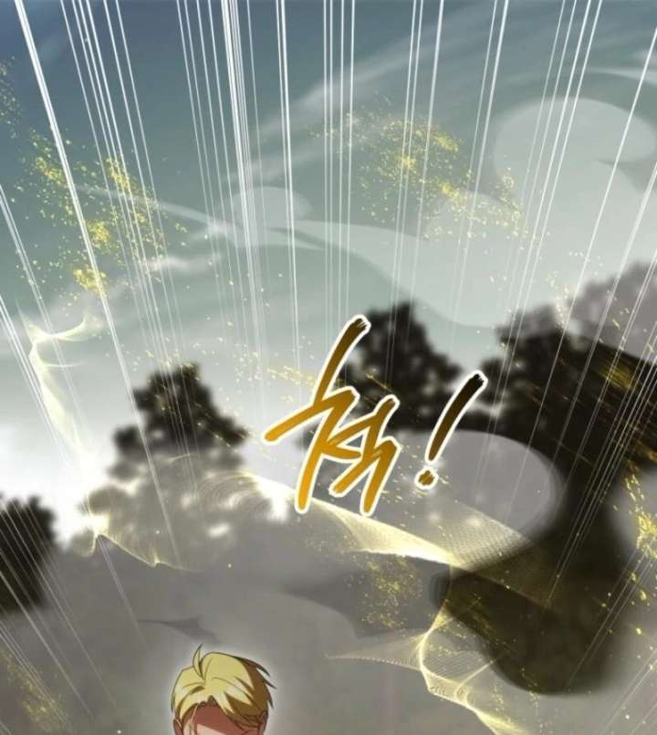 The Wicked Little Princess Chapter 174 512 097