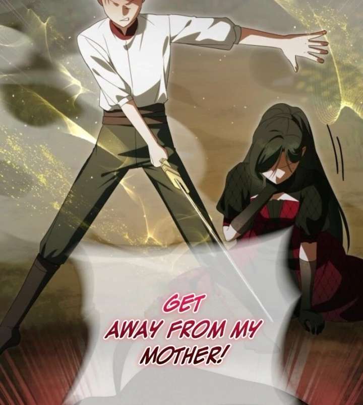 The Wicked Little Princess Chapter 174 513 098