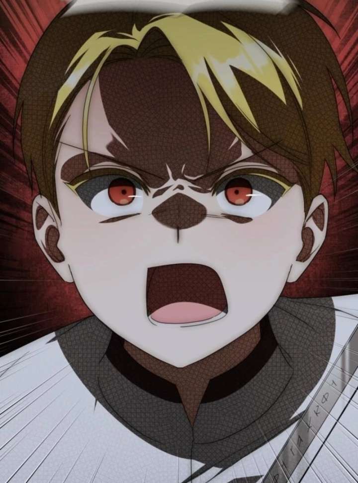 The Wicked Little Princess Chapter 174 514 099