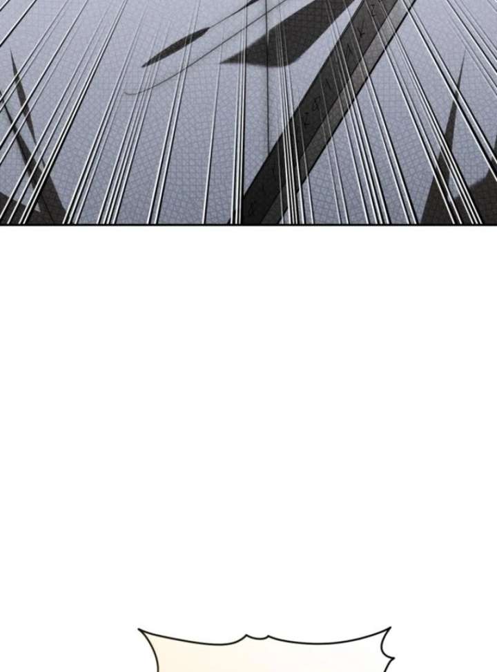 The Wicked Little Princess Chapter 174 515 100