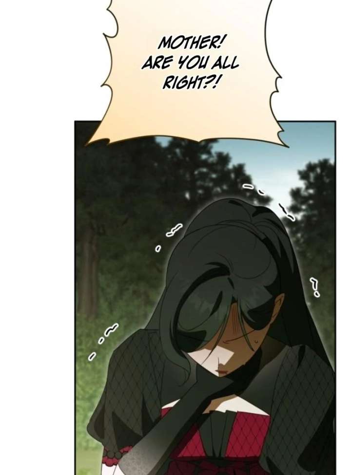 The Wicked Little Princess Chapter 174 516 101