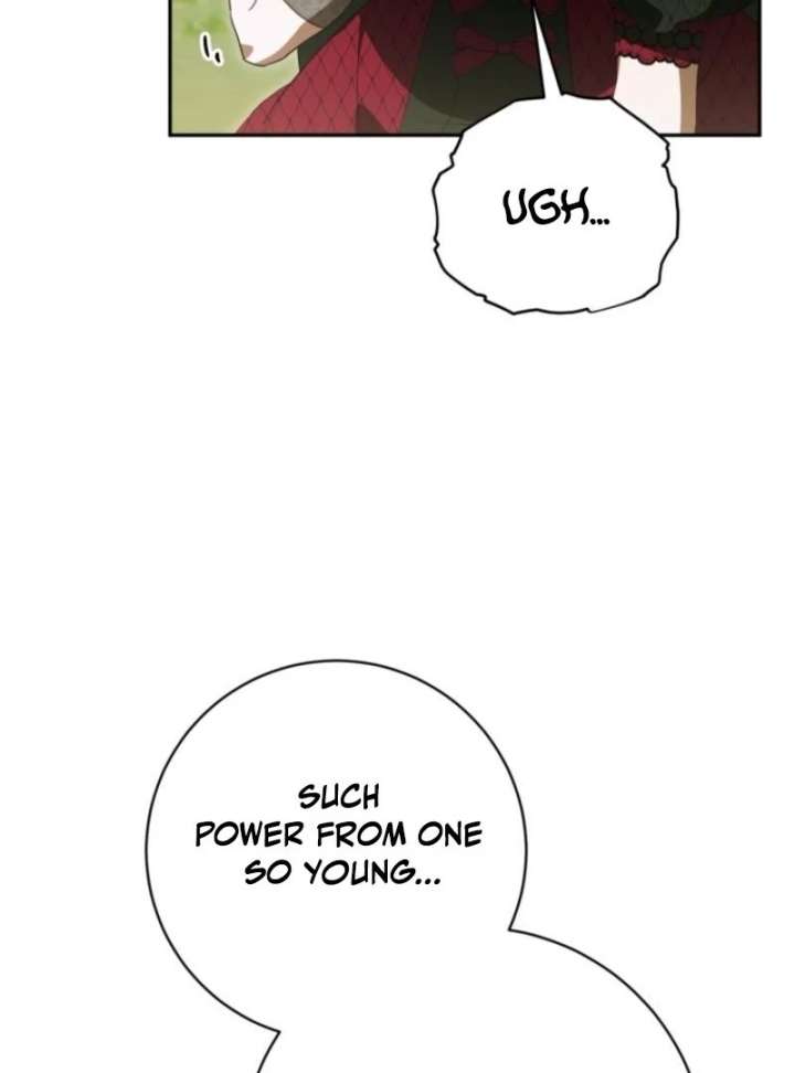 The Wicked Little Princess Chapter 174 517 102