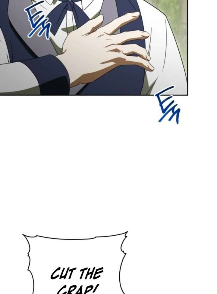 The Wicked Little Princess Chapter 174 519 104