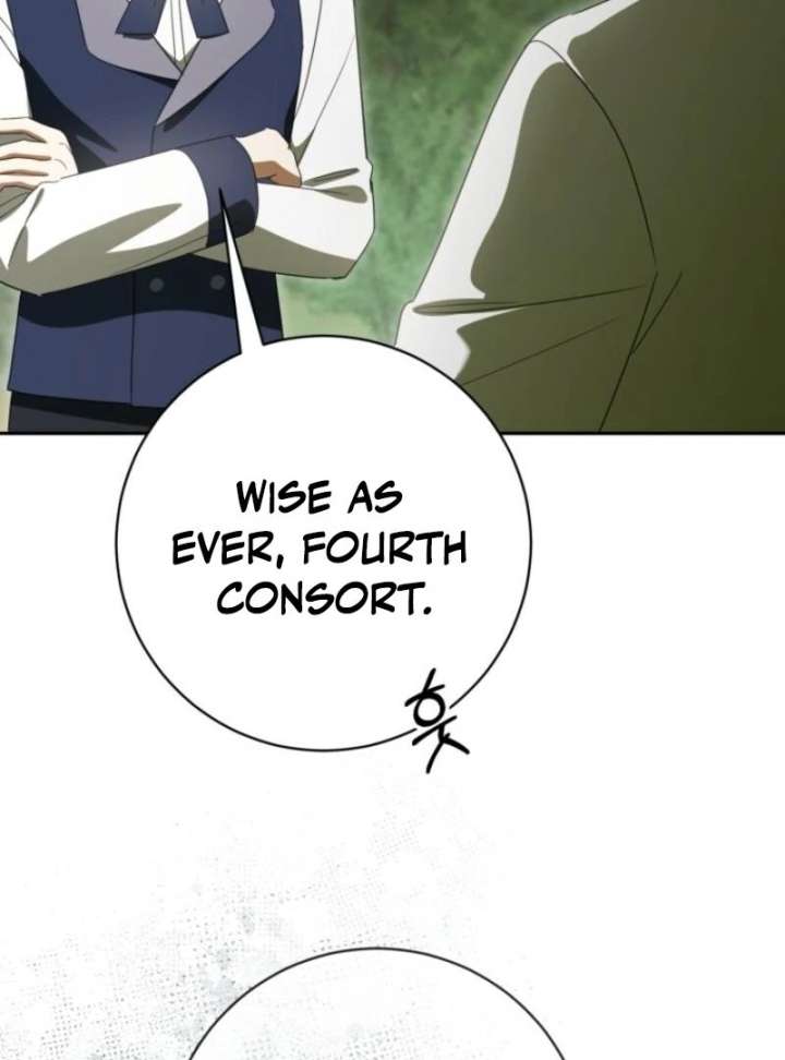 The Wicked Little Princess Chapter 174 523 108