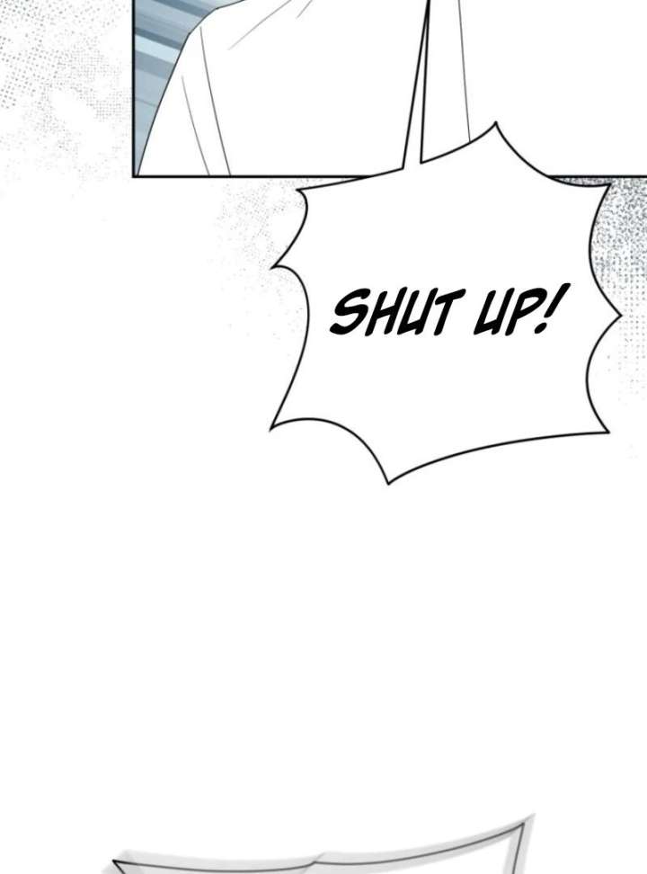 The Wicked Little Princess Chapter 174 525 110