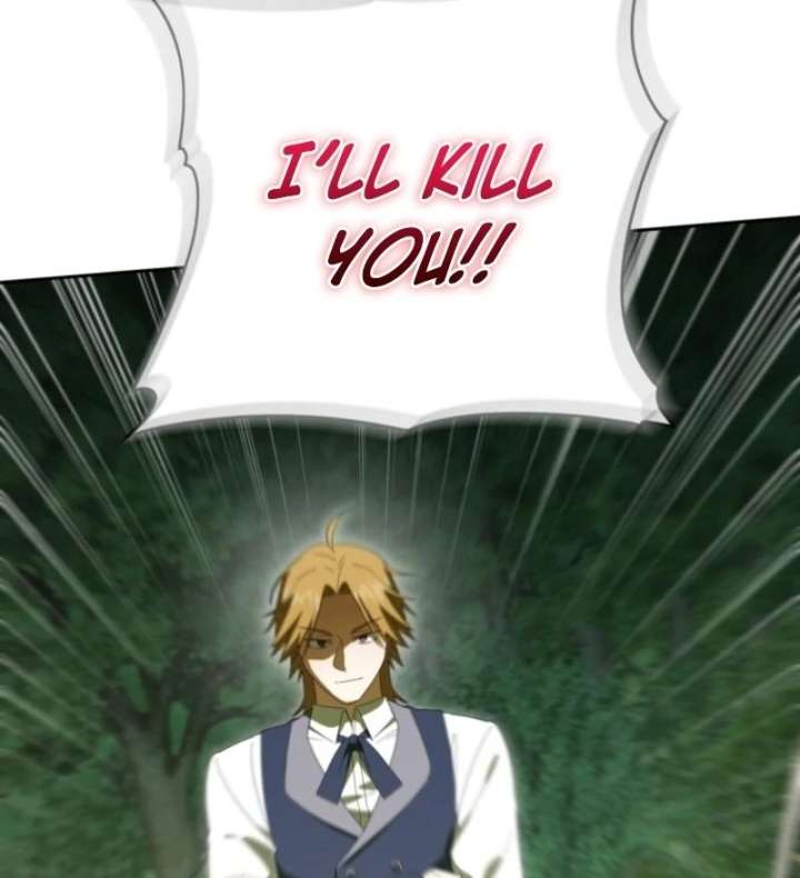 The Wicked Little Princess Chapter 174 526 111