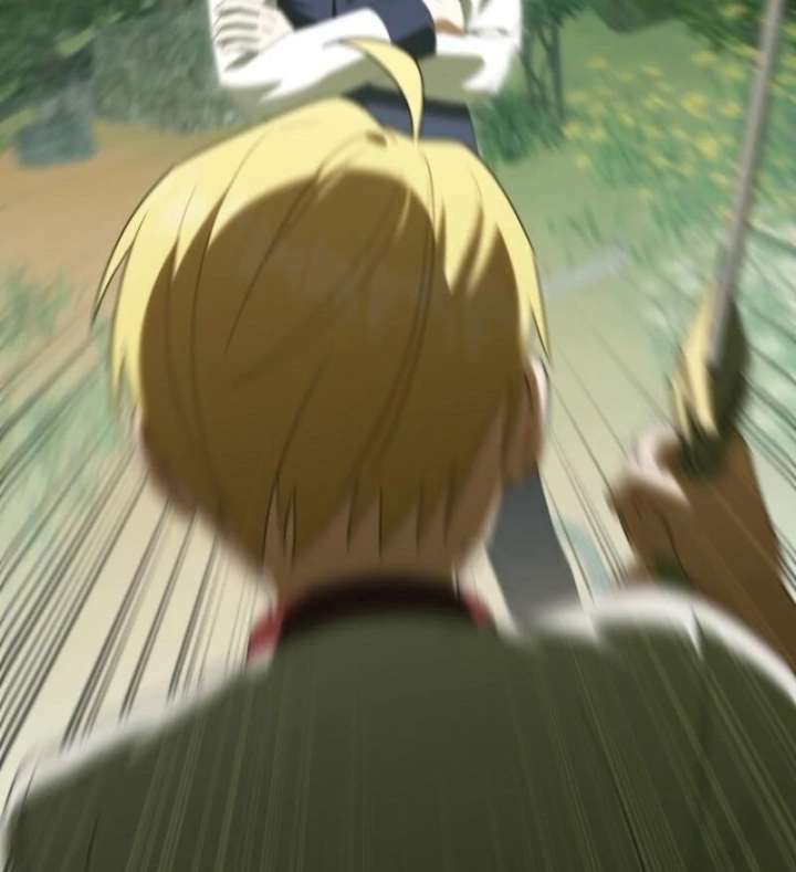 The Wicked Little Princess Chapter 174 527 112