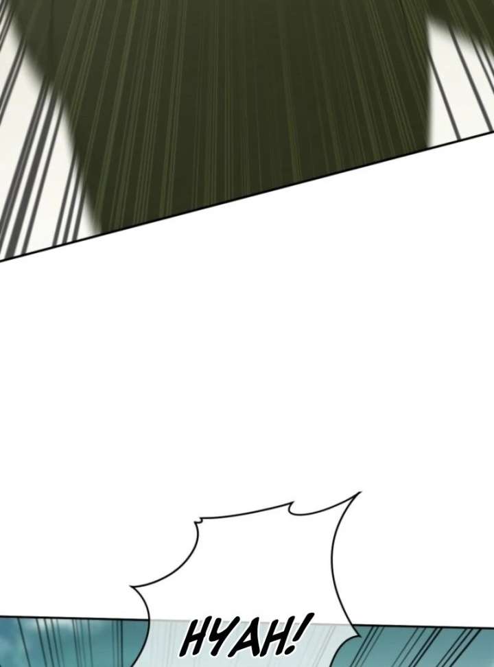 The Wicked Little Princess Chapter 174 528 113