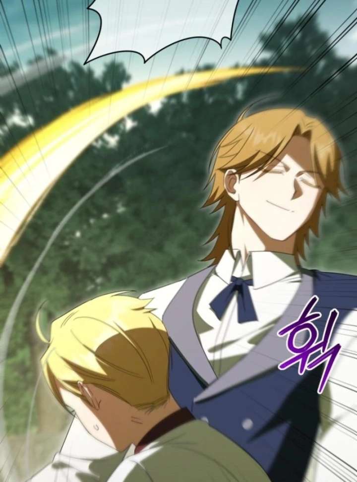 The Wicked Little Princess Chapter 174 529 114