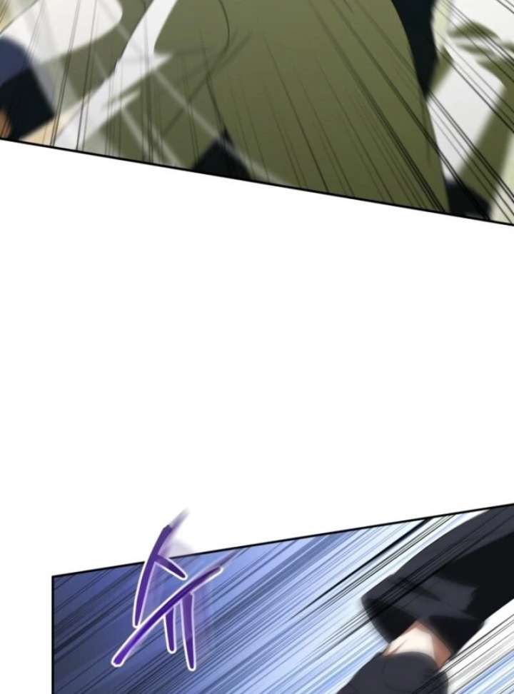 The Wicked Little Princess Chapter 174 530 115