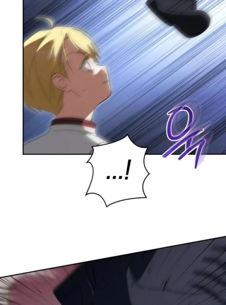 The Wicked Little Princess Chapter 174 531 116