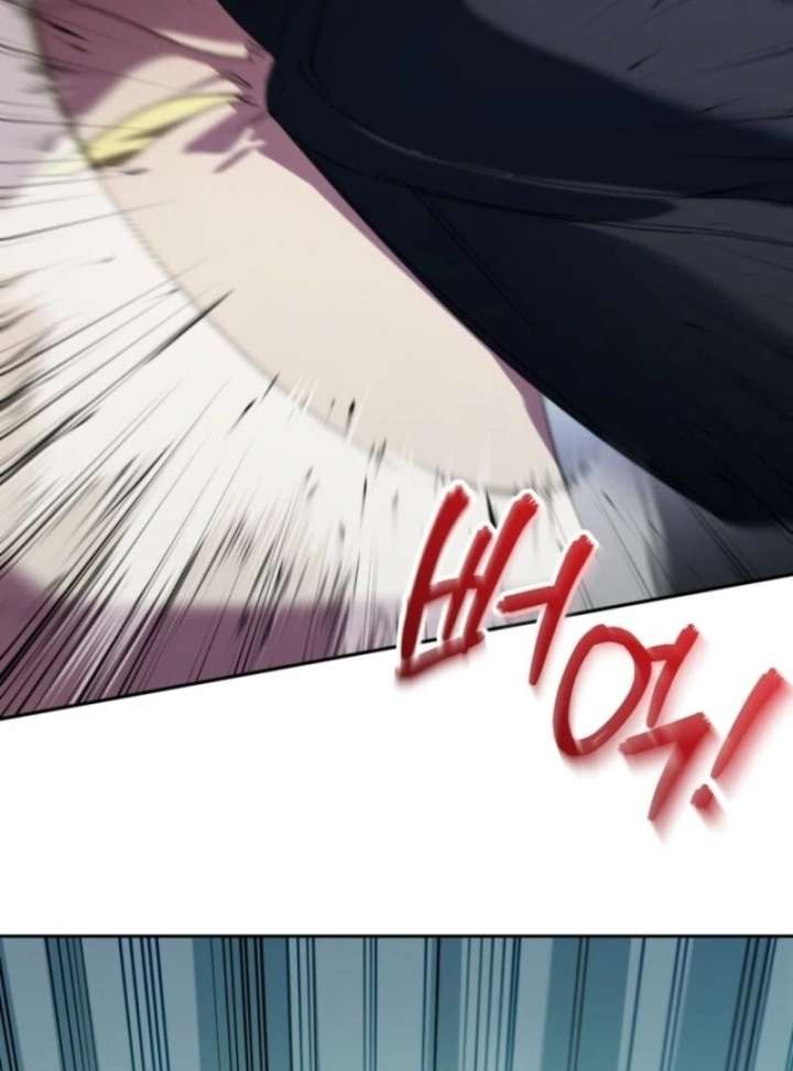 The Wicked Little Princess Chapter 174 532 117