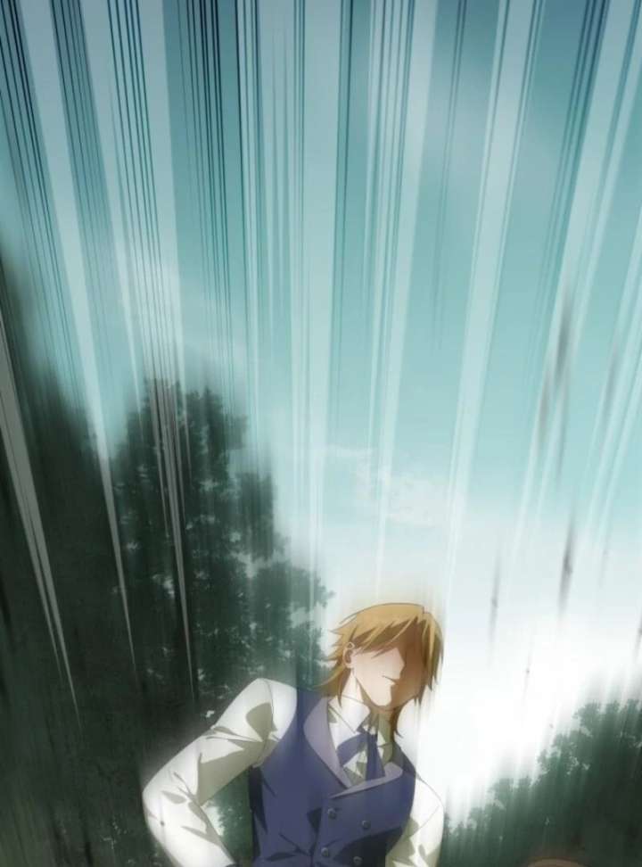 The Wicked Little Princess Chapter 174 533 118