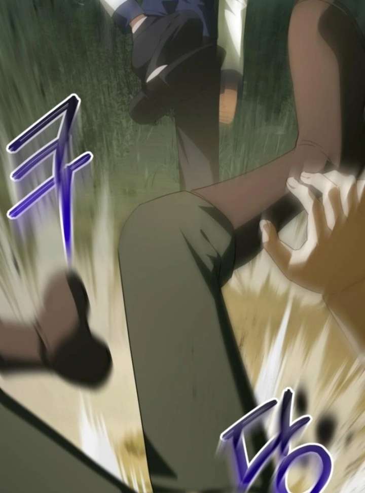 The Wicked Little Princess Chapter 174 534 119