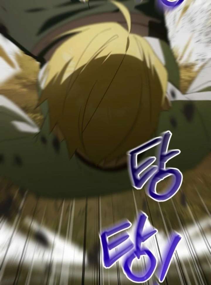 The Wicked Little Princess Chapter 174 535 120