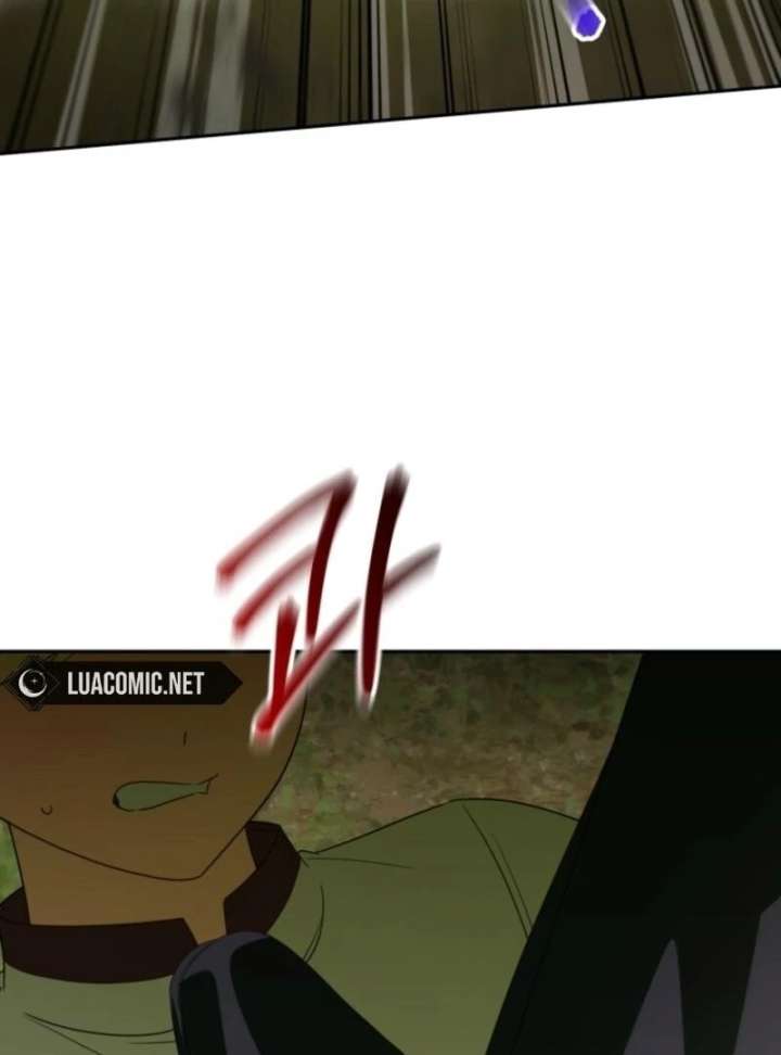 The Wicked Little Princess Chapter 174 536 121