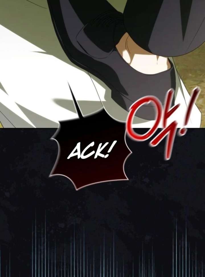 The Wicked Little Princess Chapter 174 537 122