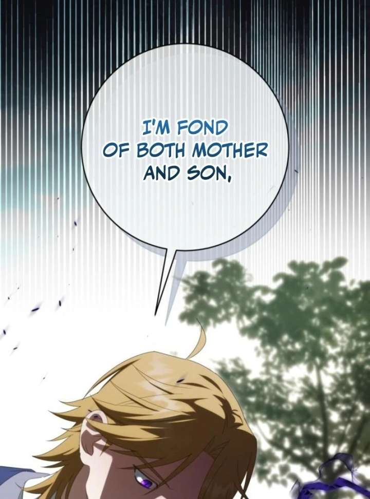 The Wicked Little Princess Chapter 174 538 123