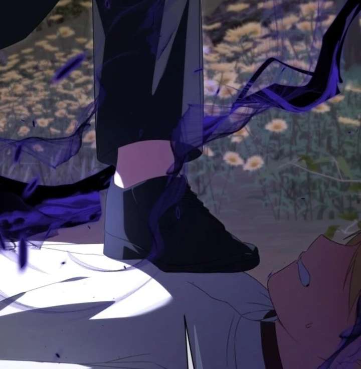 The Wicked Little Princess Chapter 174 540 125