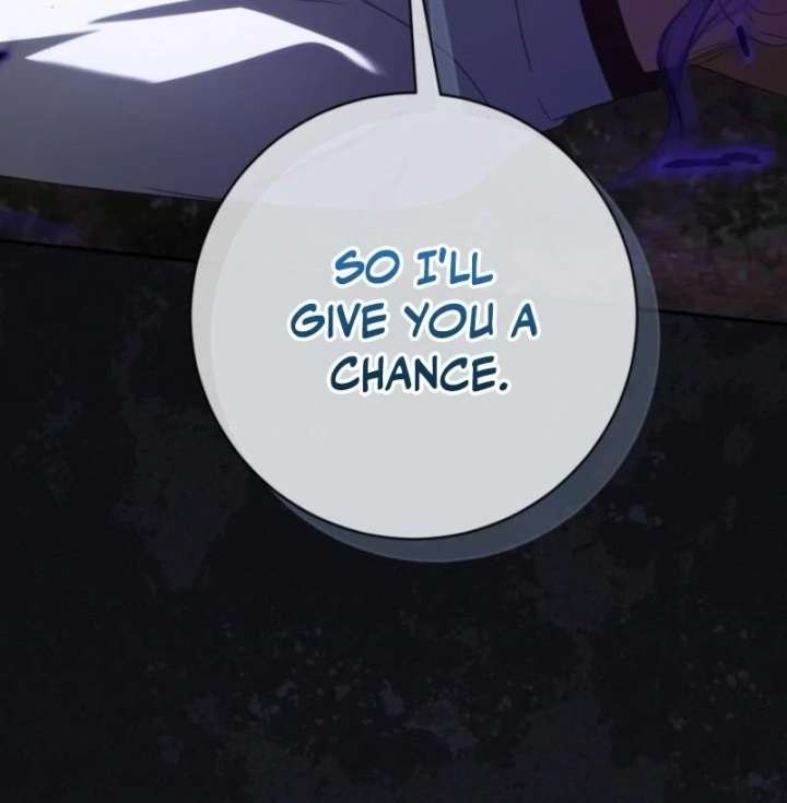 The Wicked Little Princess Chapter 174 541 126