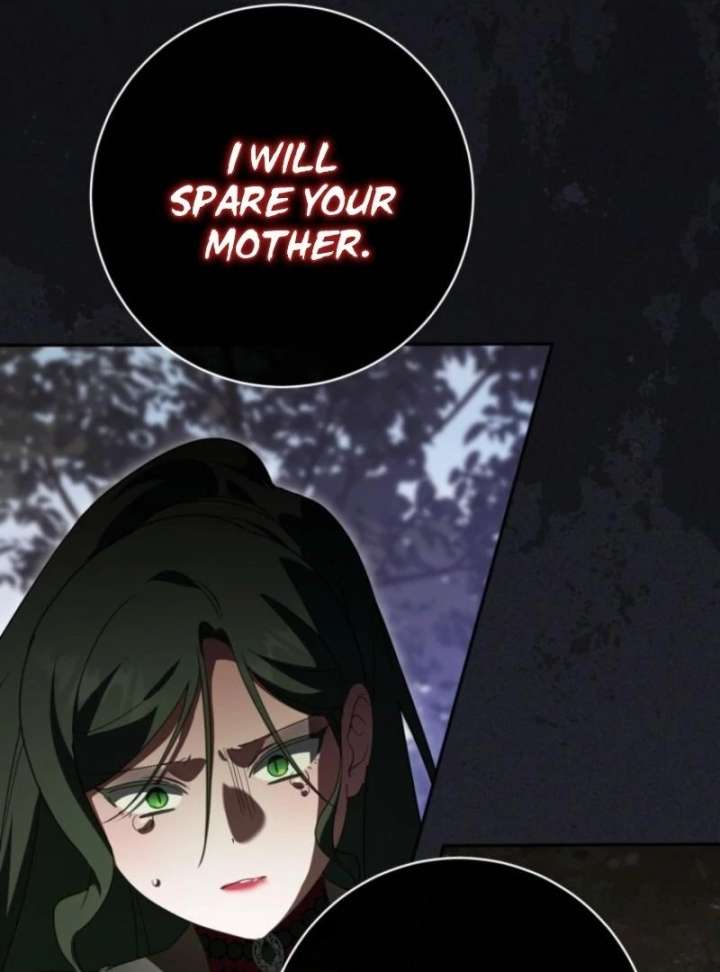 The Wicked Little Princess Chapter 174 542 127