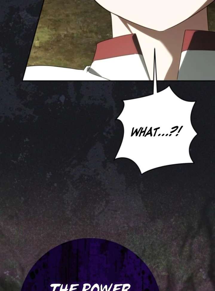 The Wicked Little Princess Chapter 174 544 129