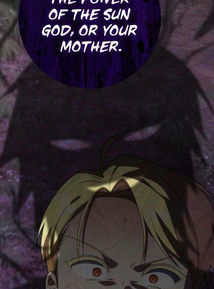 The Wicked Little Princess Chapter 174 545 130