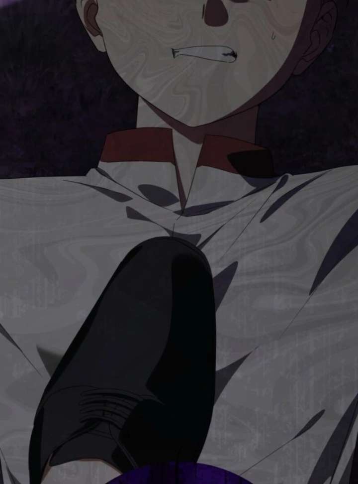 The Wicked Little Princess Chapter 174 546 131