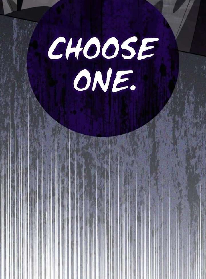 The Wicked Little Princess Chapter 174 547 132