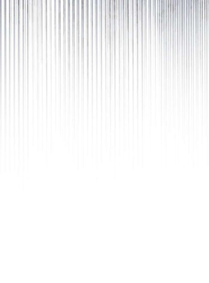 The Wicked Little Princess Chapter 174 548 133