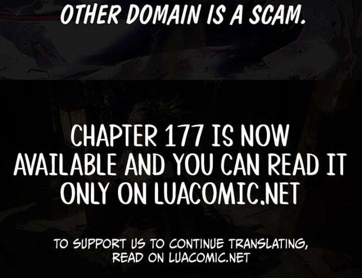 The Wicked Little Princess Chapter 174 551 136