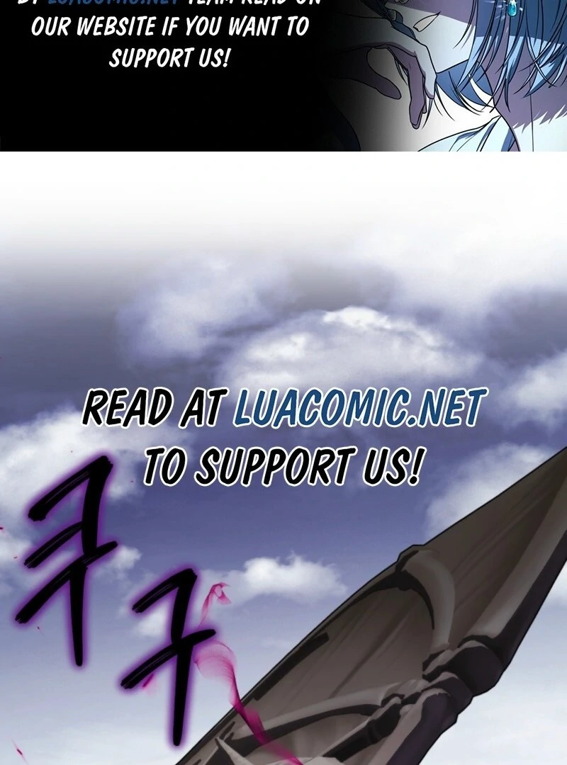 The Wicked Little Princess Chapter 177 417 002