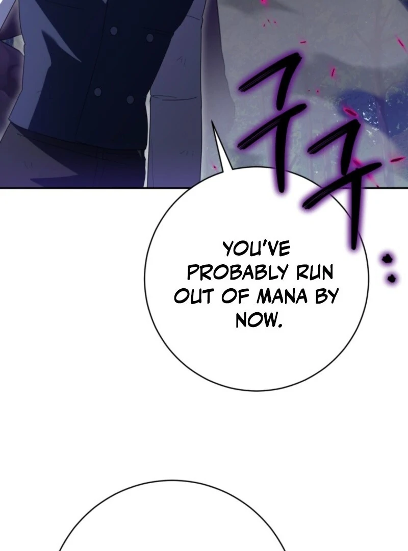 The Wicked Little Princess Chapter 177 419 004