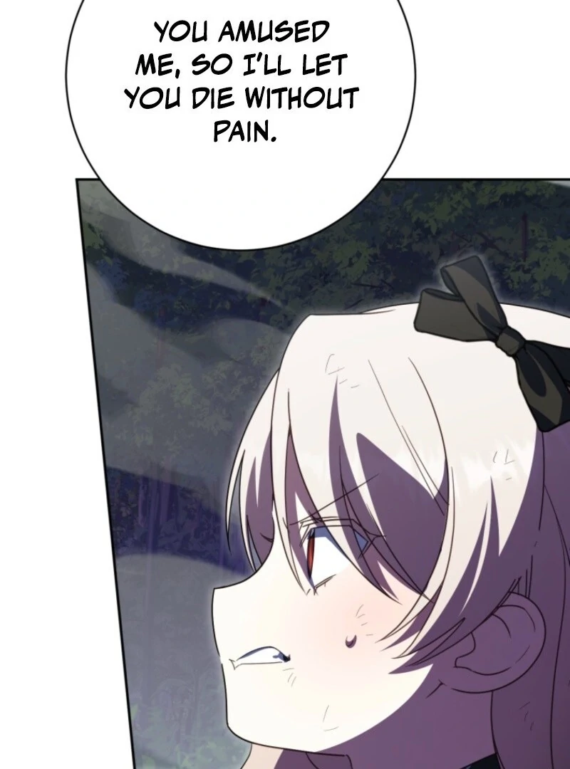 The Wicked Little Princess Chapter 177 420 005