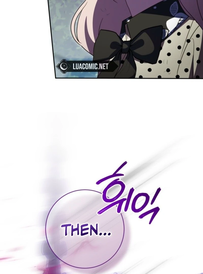 The Wicked Little Princess Chapter 177 421 006