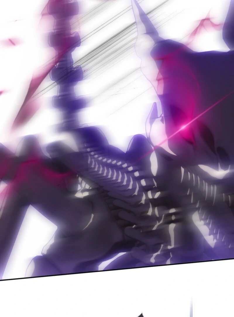 The Wicked Little Princess Chapter 177 422 007