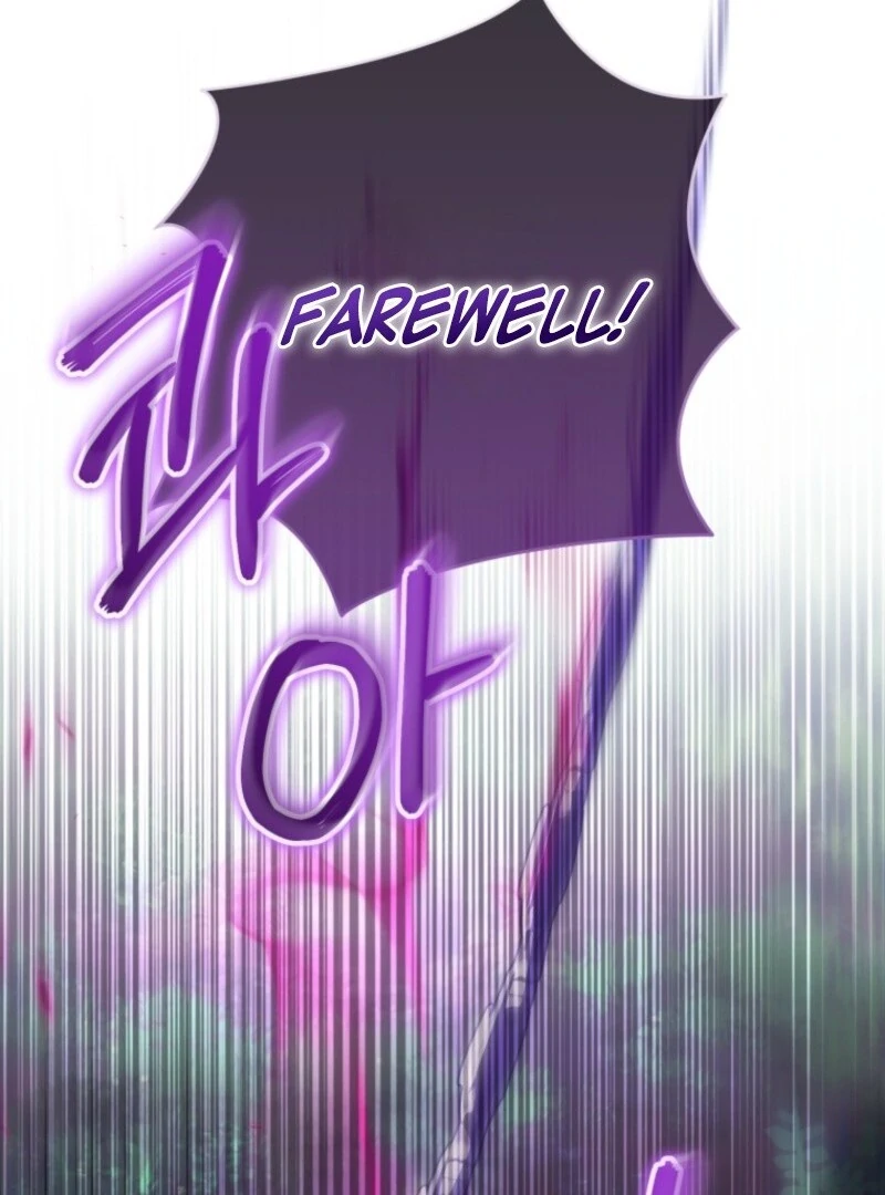 The Wicked Little Princess Chapter 177 423 008